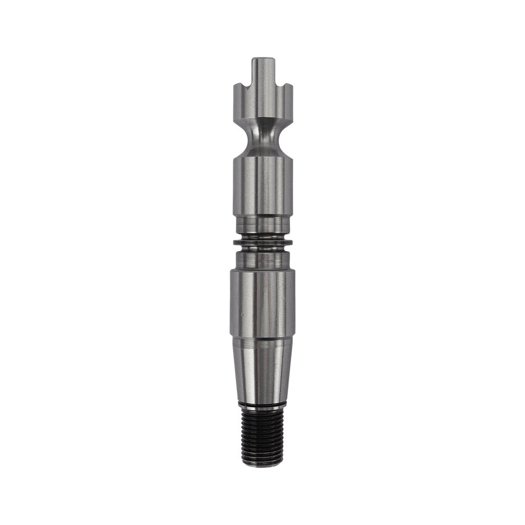 10213 Stanadyne Drive Shaft