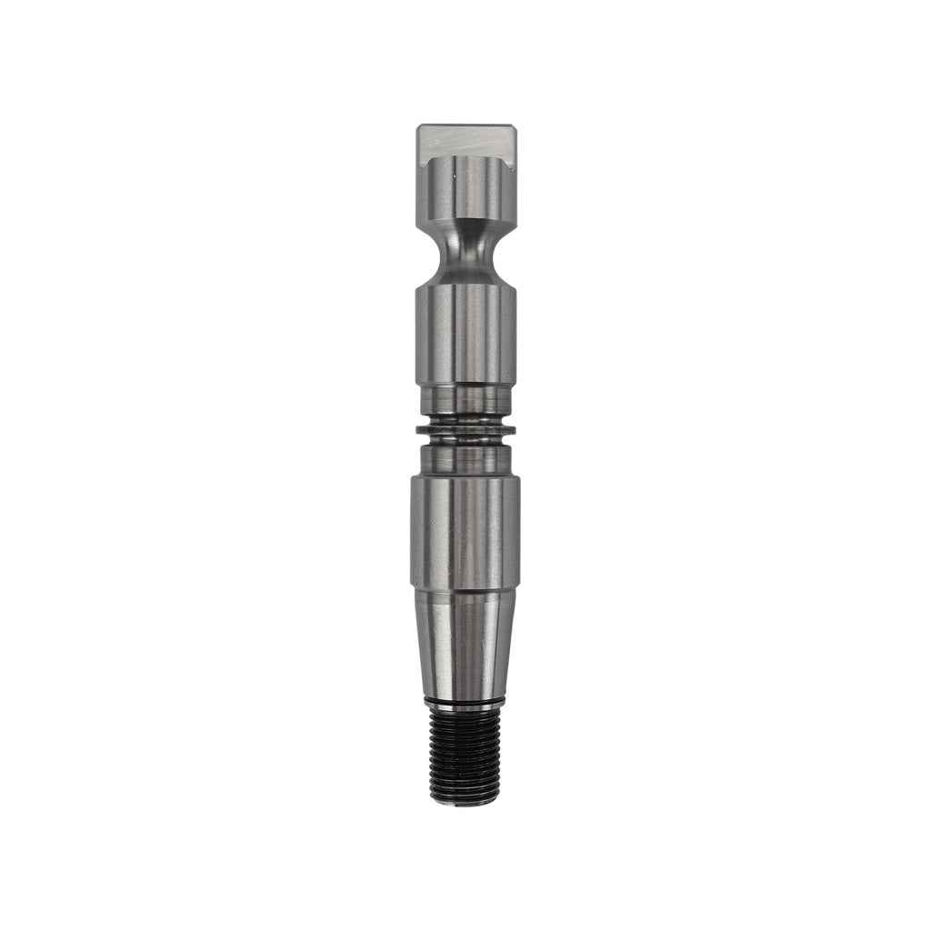 10213 Stanadyne Drive Shaft