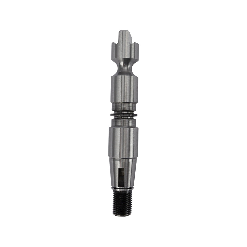 10213 Stanadyne Drive Shaft