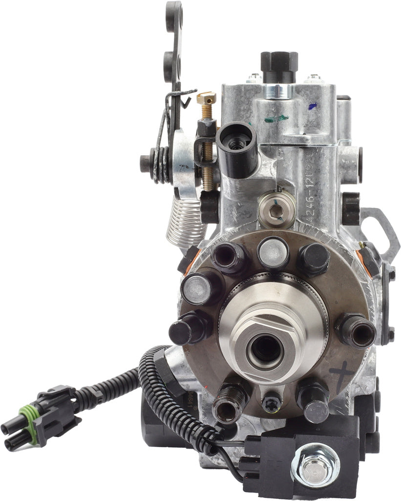 5913 Stanadyne New Fuel Injection Pump, John Deere 3029Ta