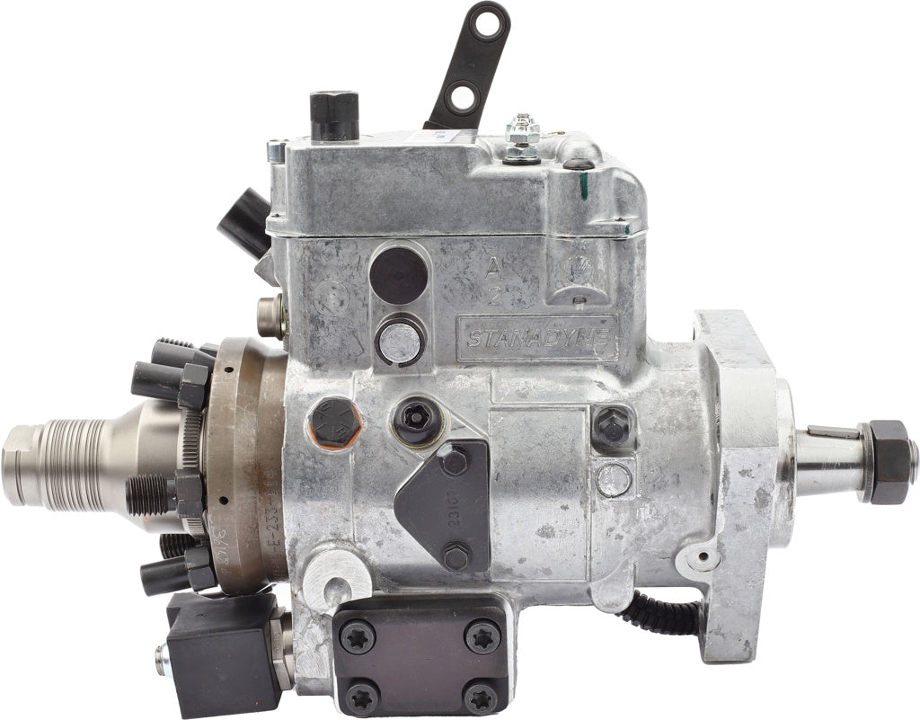 5913 Stanadyne New Fuel Injection Pump, John Deere 3029Ta