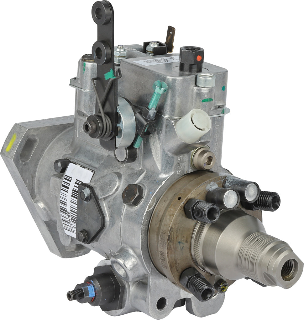 5694 Stanadyne New Fuel Injection Pump, DB4 John Deere 4045Tf