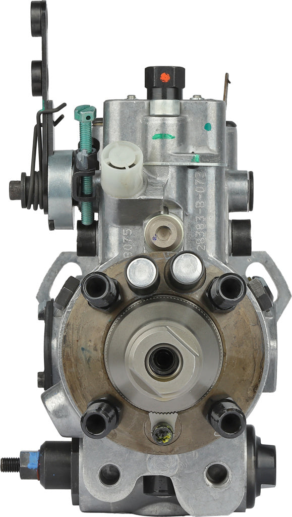 5694 Stanadyne New Fuel Injection Pump, DB4 John Deere 4045Tf