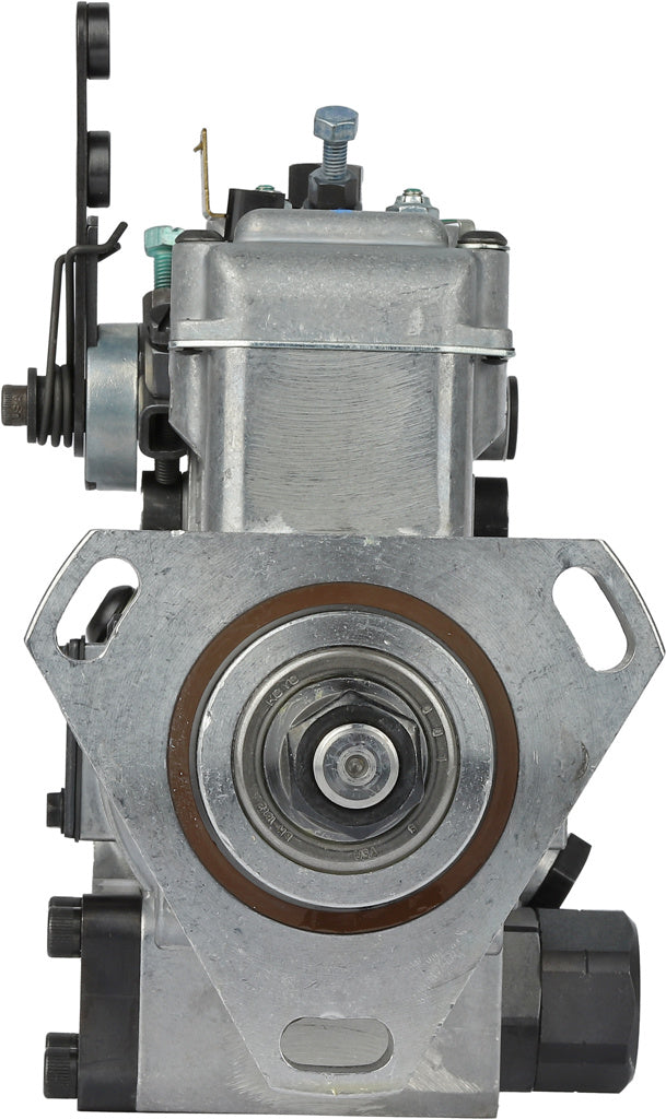 5564 Stanadyne New Fuel Injection Pump, John Deere 4045T 410