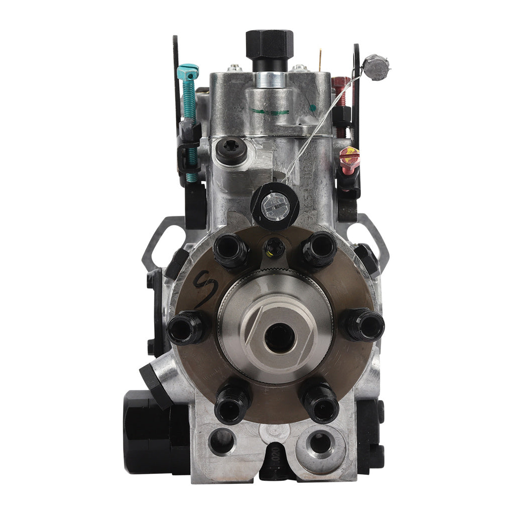 5432 Stanadyne New Fuel Injection Pump, 6BT 5.9L Generator