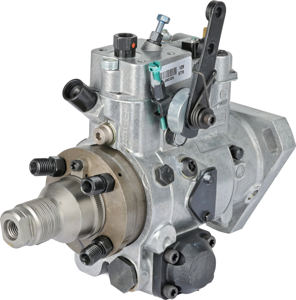 DB4429-5303 JDD | 05303- Fuel Injection Pumps- STANADYNE