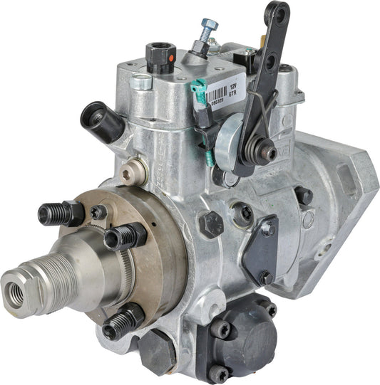 DB4429-5303 JDD | 05303- Fuel Injection Pumps- STANADYNE