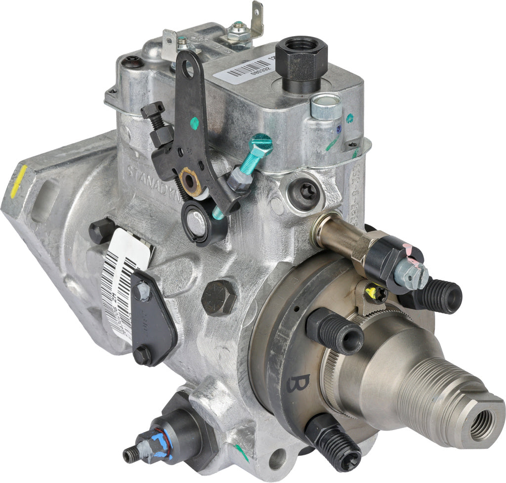 DB4427-5111 PER | 05111- Fuel Injection Pumps- STANADYNE