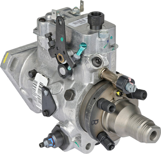 DB4427-5111 PER | 05111- Fuel Injection Pumps- STANADYNE
