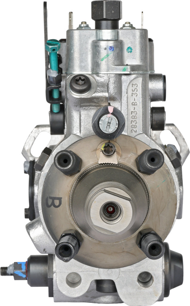 DB4427-5111 PER | 05111- Fuel Injection Pumps- STANADYNE