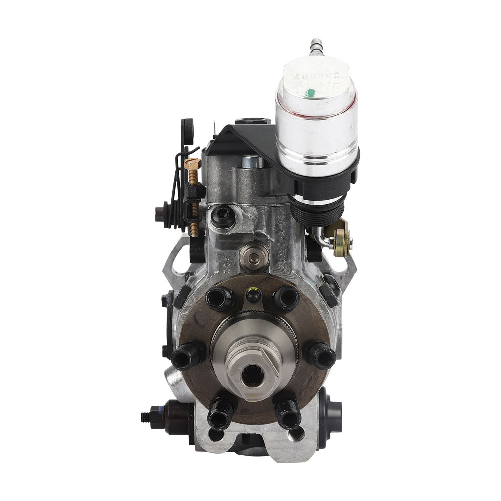 5081 Stanadyne New Fuel Injection Pump, Perkins & CAT 1006T