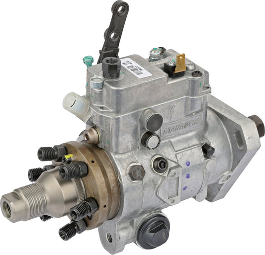 DB4629-5003 JDE | 05003- Fuel Injection Pumps- STANADYNE