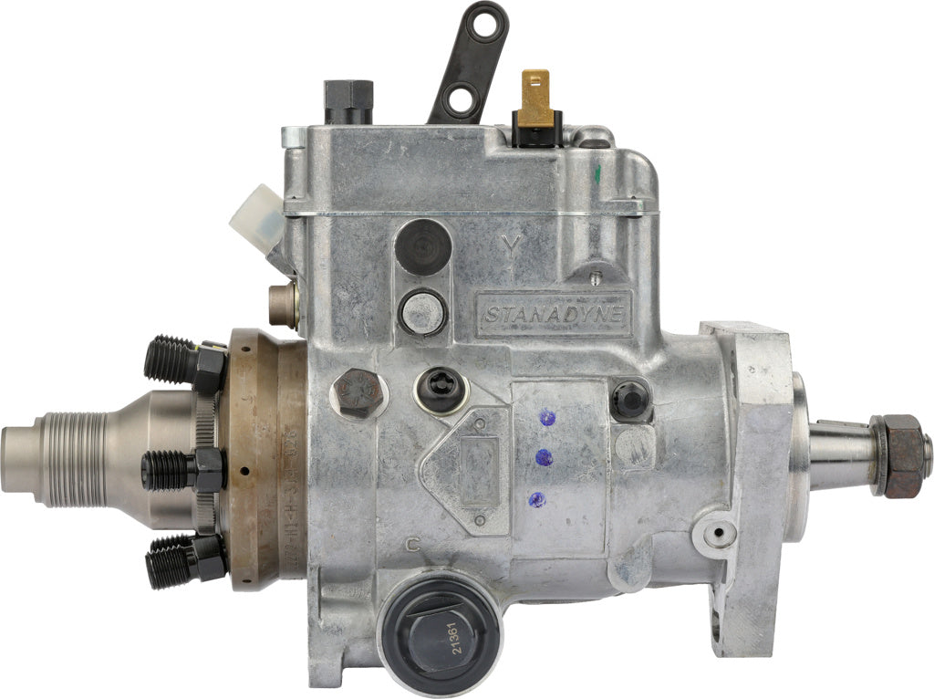 DB4629-5003 JDE | 05003- Fuel Injection Pumps- STANADYNE
