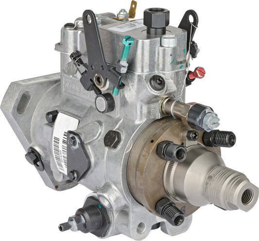 DB4427-4950 CUM | 04950- Fuel Injection Pumps- STANADYNE