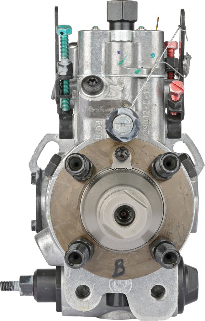 DB4427-4950 CUM | 04950- Fuel Injection Pumps- STANADYNE