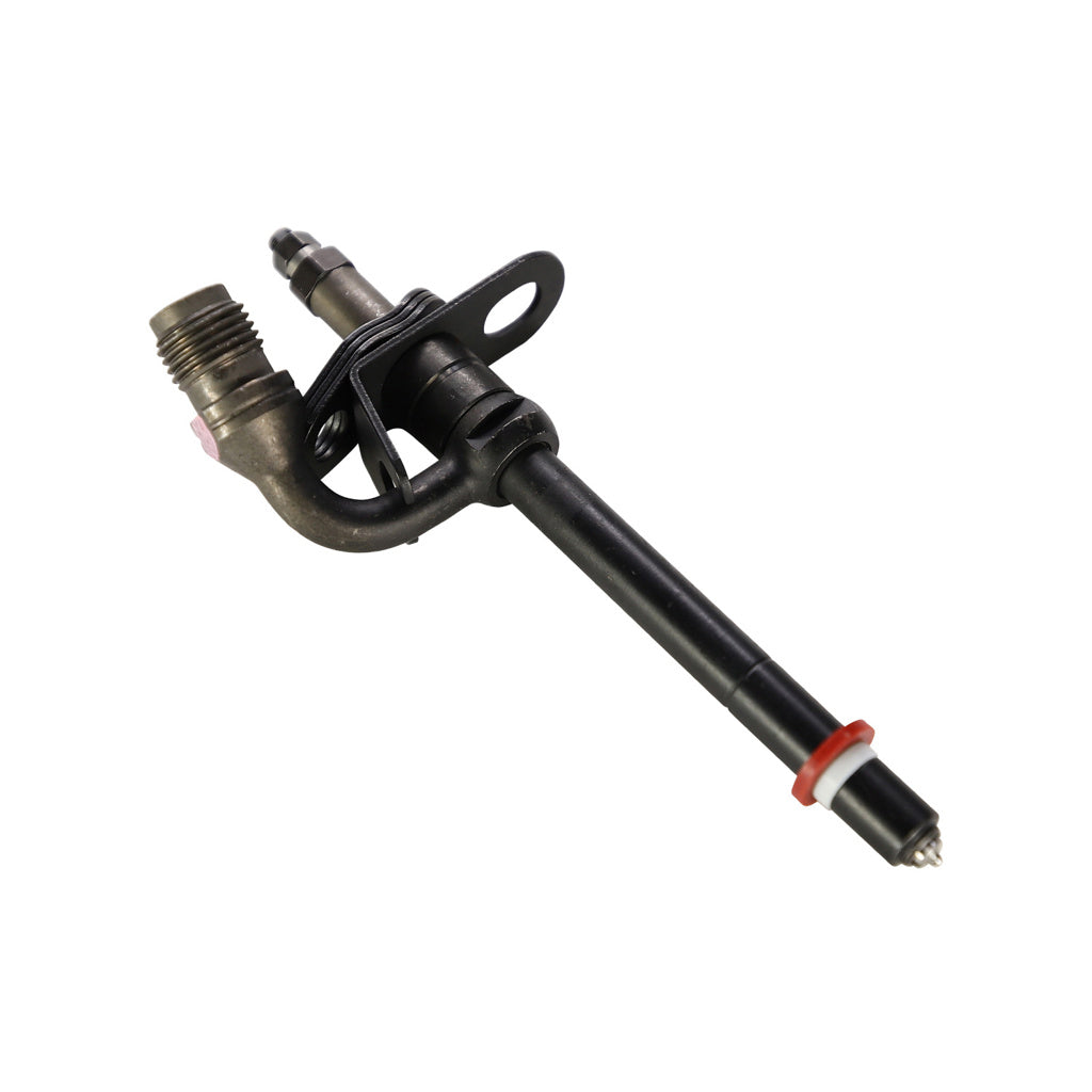 29279 Stanadyne New Fuel Injector, John Deere 4045H/T & 6068H/T