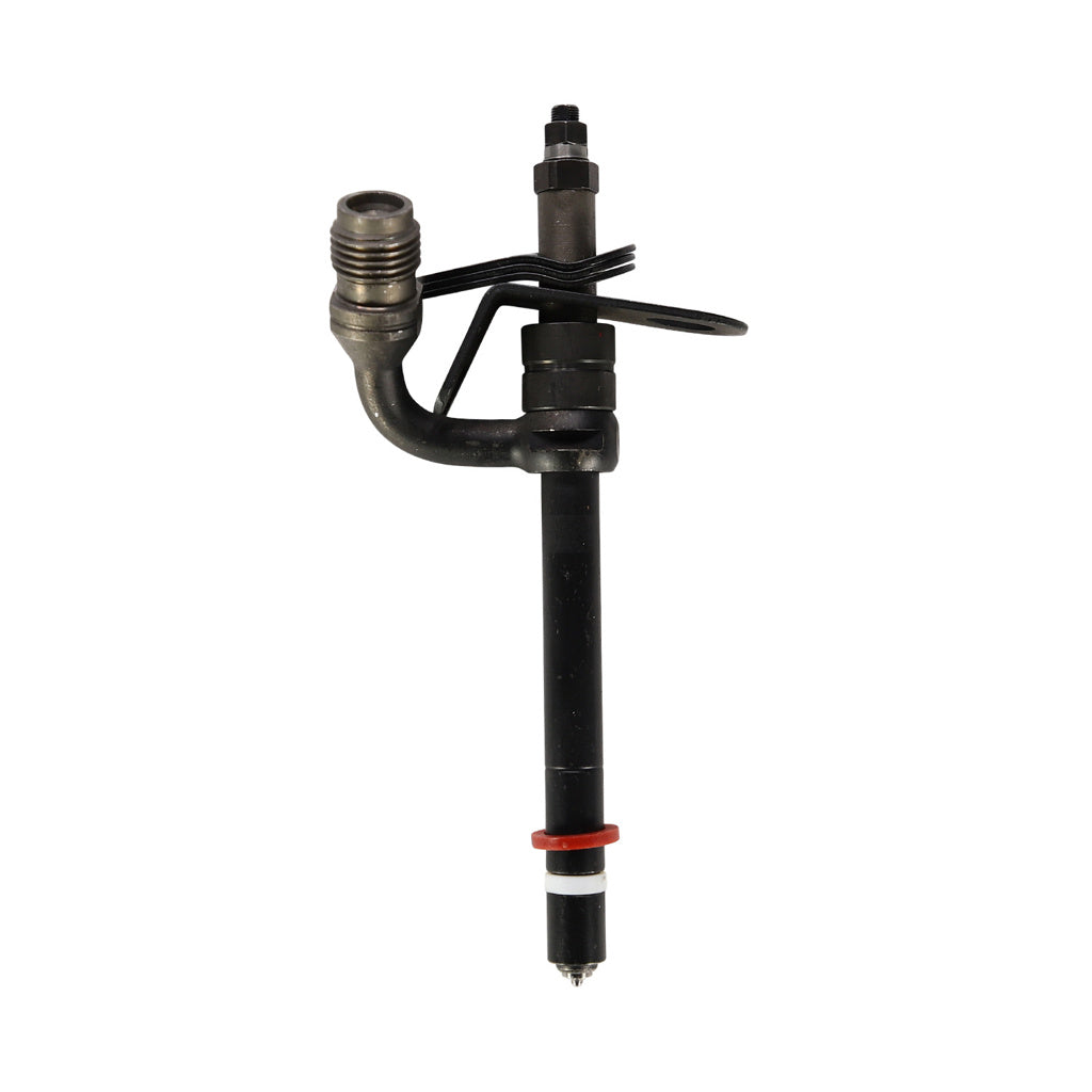 29279 Stanadyne New Fuel Injector, John Deere 4045H/T & 6068H/T