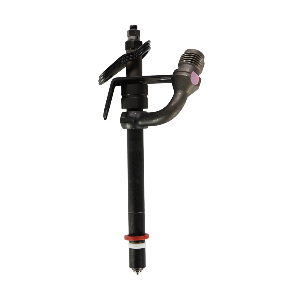 29279 Stanadyne New Fuel Injector, John Deere 4045H/T & 6068H/T