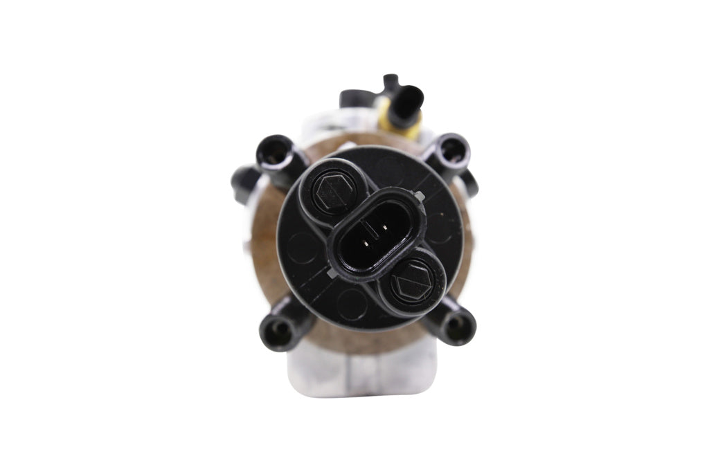 6323 Stanadyne New Fuel Injection Pump, John Deere 4045H