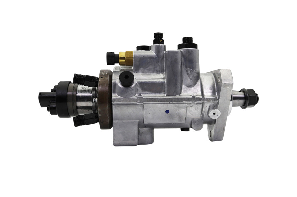 6323 Stanadyne New Fuel Injection Pump, John Deere 4045H