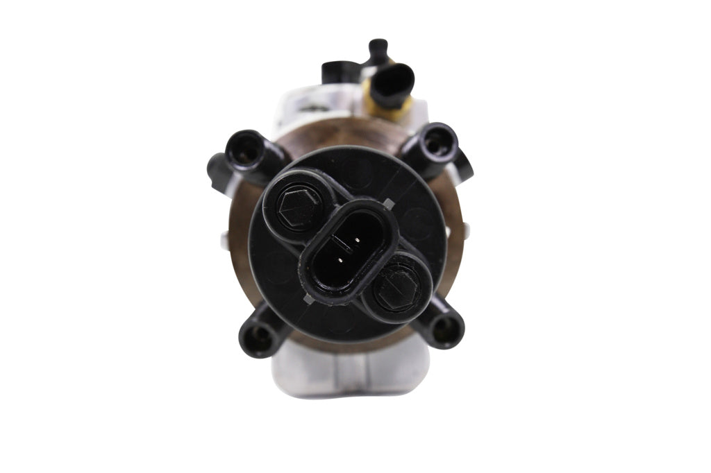 6322 Stanadyne New Fuel Injection Pump, John Deere 4045D/T