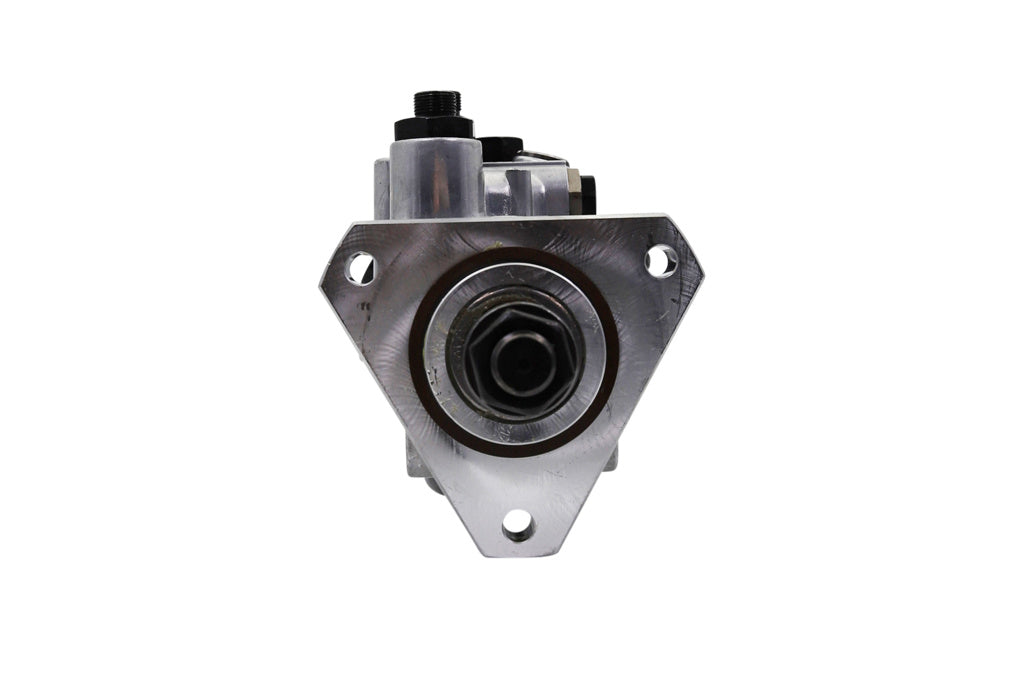 6322 Stanadyne New Fuel Injection Pump, John Deere 4045D/T