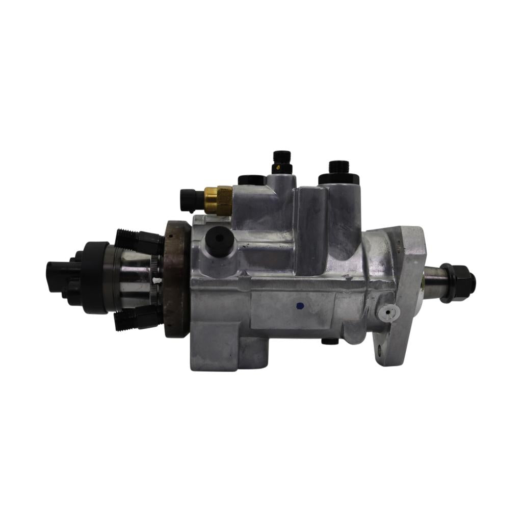 6322 Stanadyne New Fuel Injection Pump, John Deere 4045D/T