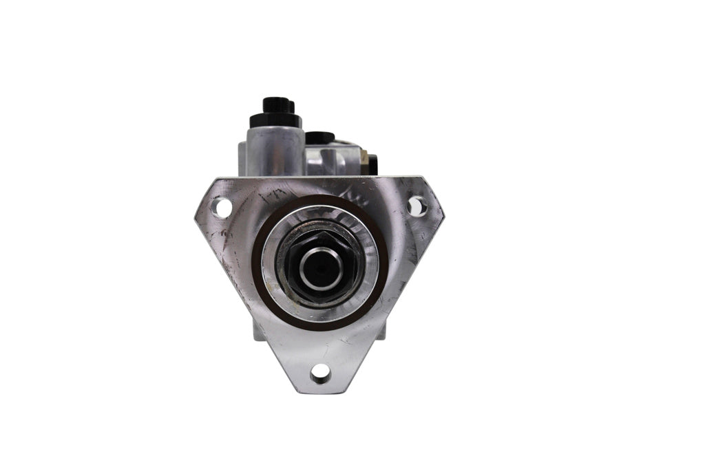 6320 Stanadyne New Fuel Injection Pump, John Deere 6068 6.8L