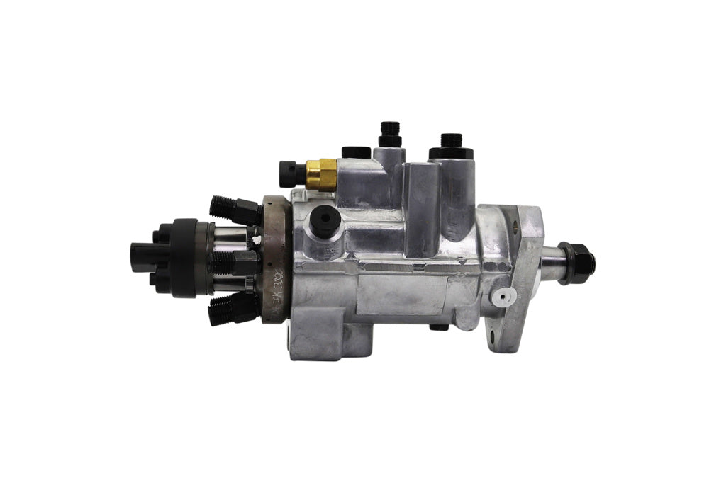 6320 Stanadyne New Fuel Injection Pump, John Deere 6068 6.8L