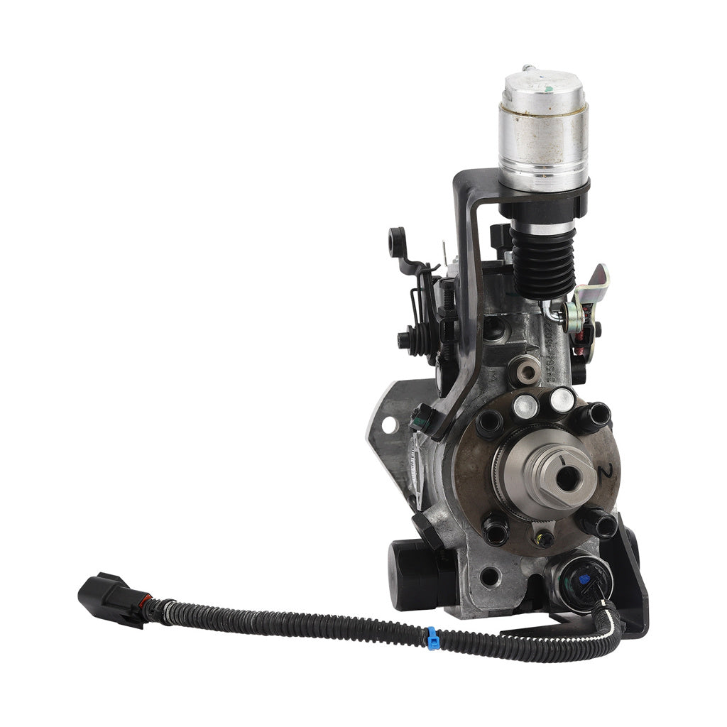 5765 Stanadyne New Fuel Injection Pump, Perkins & CAT 1004T