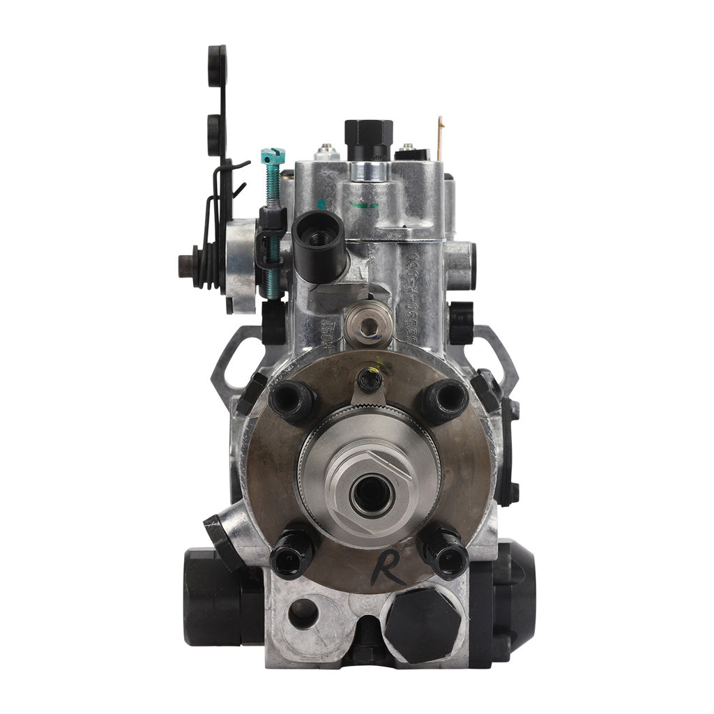 Stanadyne Fuel Injection Pumps Inj. Pump John Deere 4045T New 5328