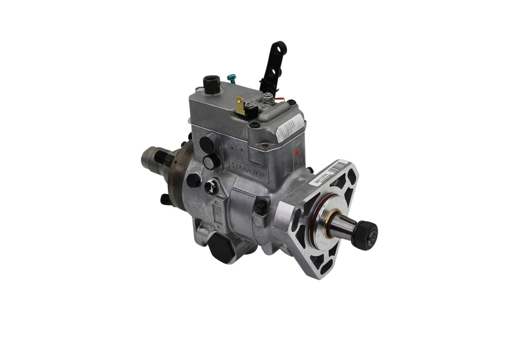 4972 Stanadyne New Fuel Injection Pump, John Deere 4039DF
