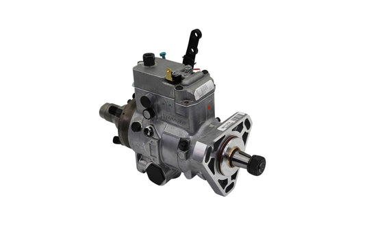 4972 Stanadyne New Fuel Injection Pump, John Deere 4039DF