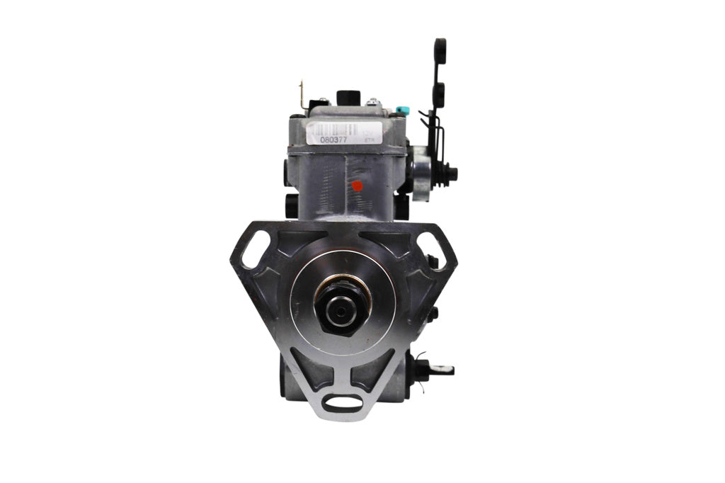 4972 Stanadyne New Fuel Injection Pump, John Deere 4039DF