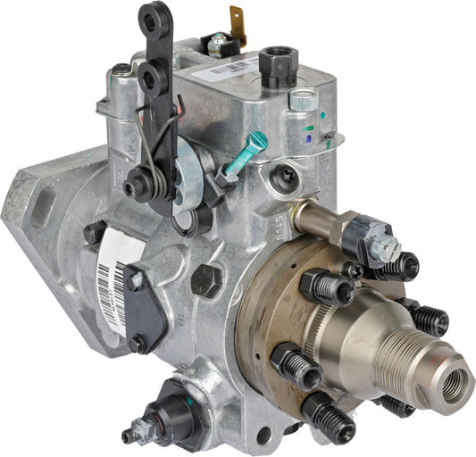 DB4627-4777 JDD | 04777- Fuel Injection Pumps- STANADYNE