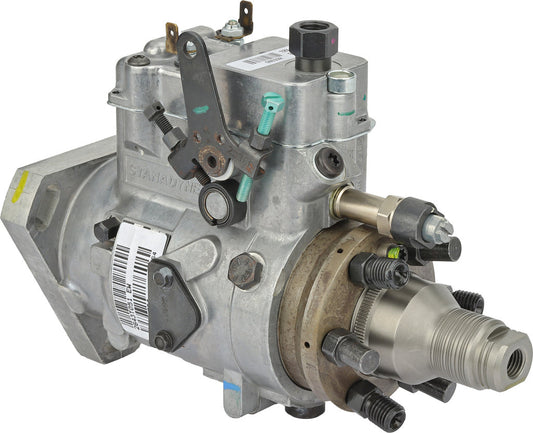 DB2333-4764 PER | 04764- Fuel Injection Pumps- STANADYNE