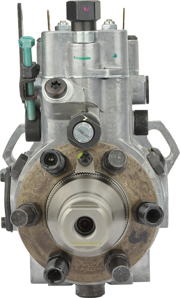 DB2333-4764 PER | 04764- Fuel Injection Pumps- STANADYNE