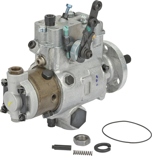 2797 Stanadyne New Fuel Injection Pump, John Deere 3152D
