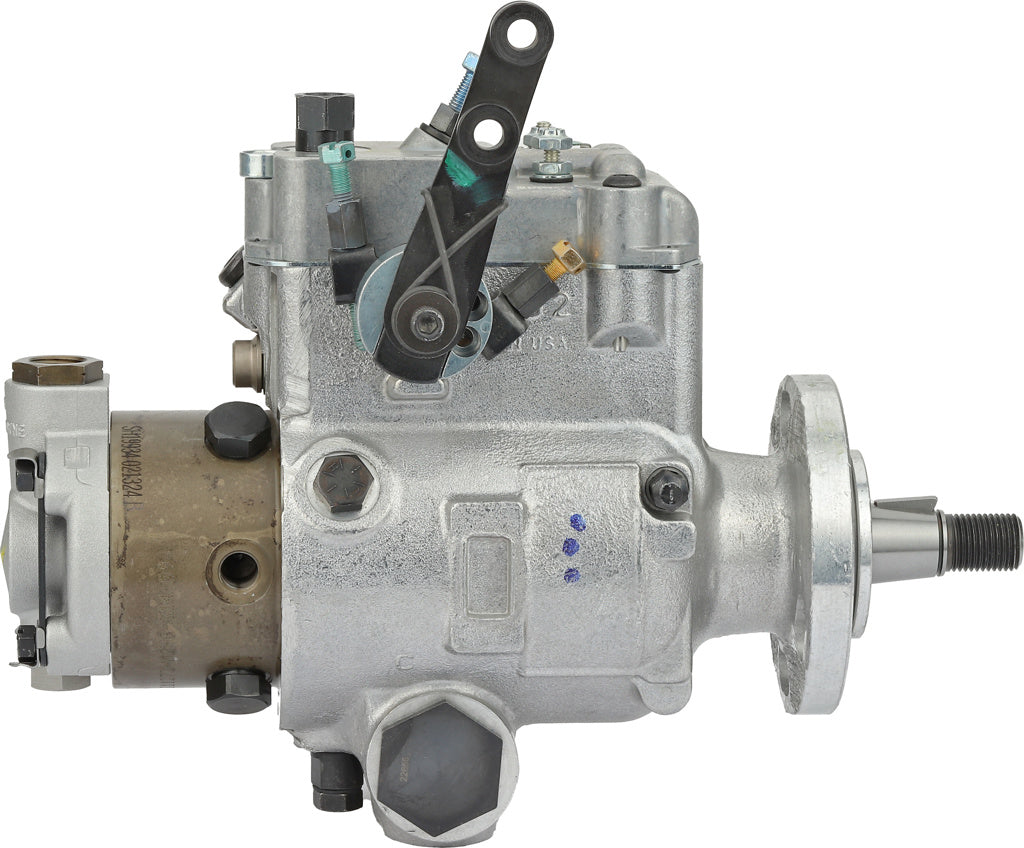 2797 Stanadyne New Fuel Injection Pump, John Deere 3152D