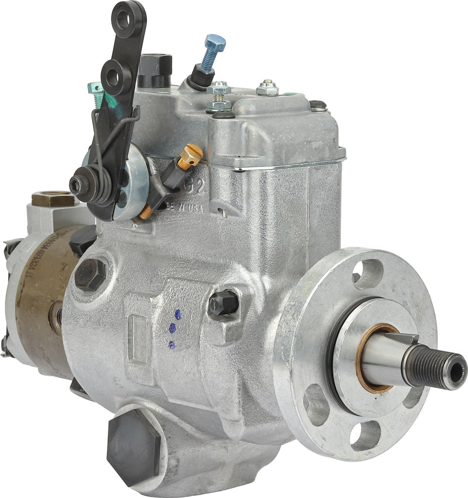 2797 Stanadyne New Fuel Injection Pump, John Deere 3152D