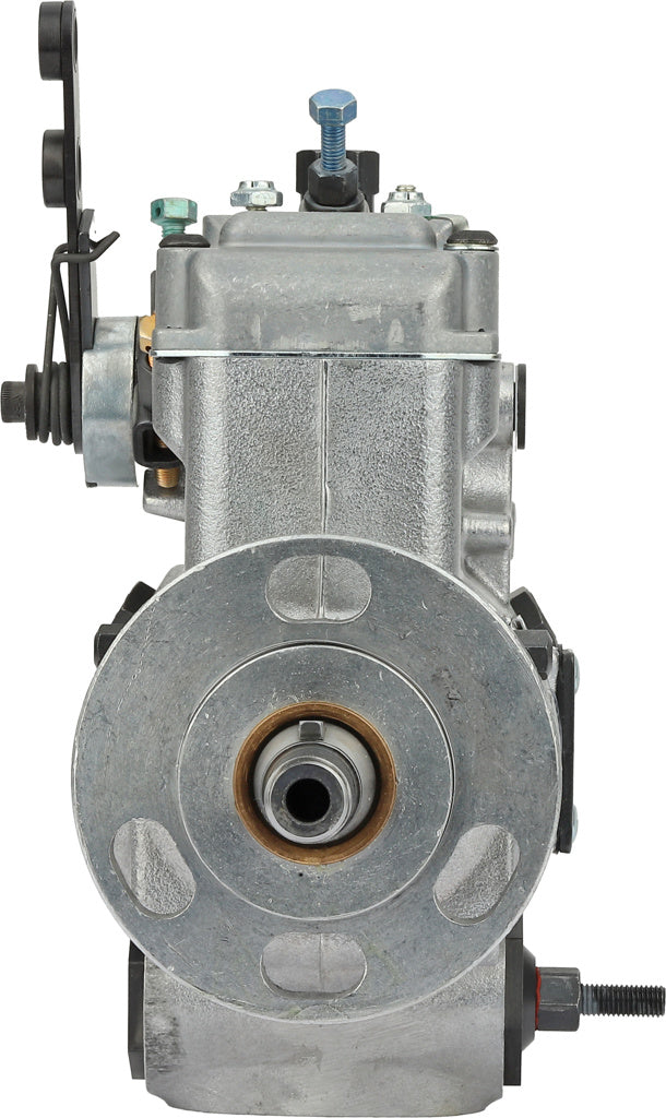 2797 Stanadyne New Fuel Injection Pump, John Deere 3152D