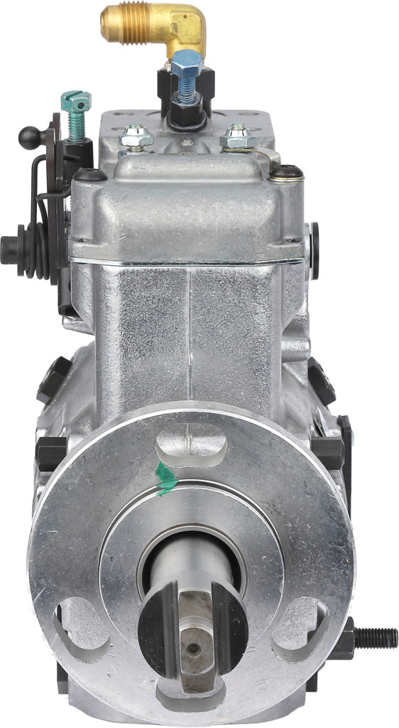 2719 Stanadyne New Fuel Injection Pump, John Deere 6404D