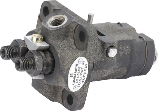 37825 Stanadyne New Fuel Injection Pf Pump, Lombardini 9Ld 625/2