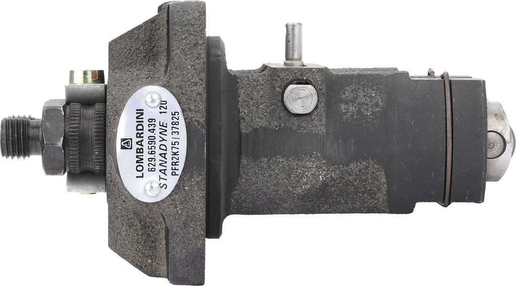 37825 Stanadyne New Fuel Injection Pf Pump, Lombardini 9Ld 625/2