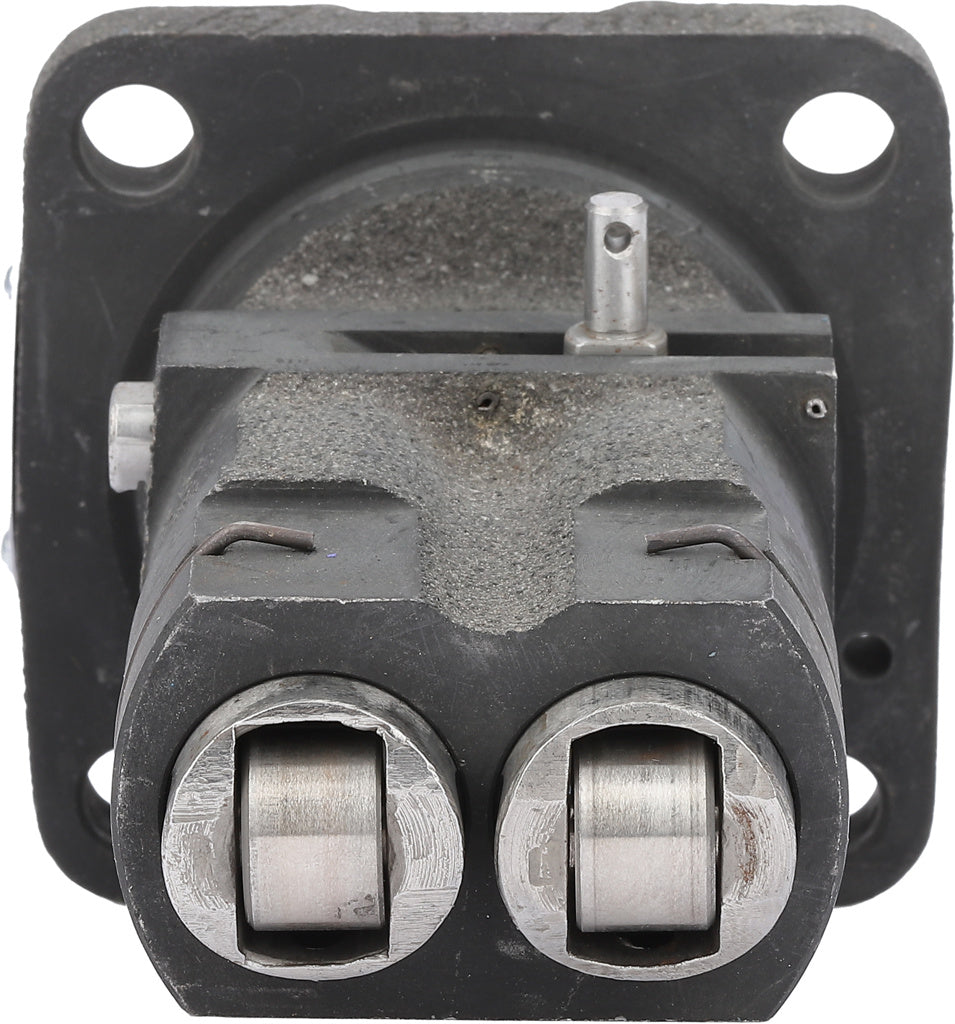 37825 Stanadyne New Fuel Injection Pf Pump, Lombardini 9Ld 625/2