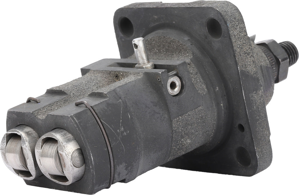 37825 Stanadyne New Fuel Injection Pf Pump, Lombardini 9Ld 625/2