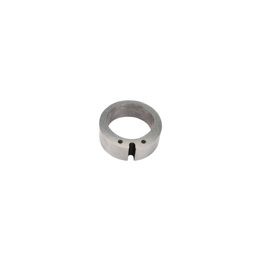 37447 Stanadyne Transfer Pump Liner