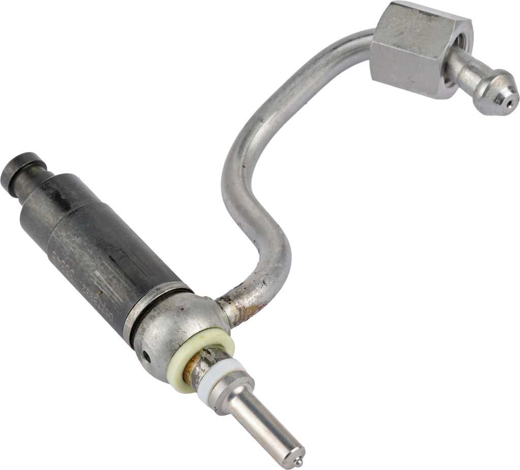 INJECTOR FUEL | 36848- Fuel Injectors- STANADYNE