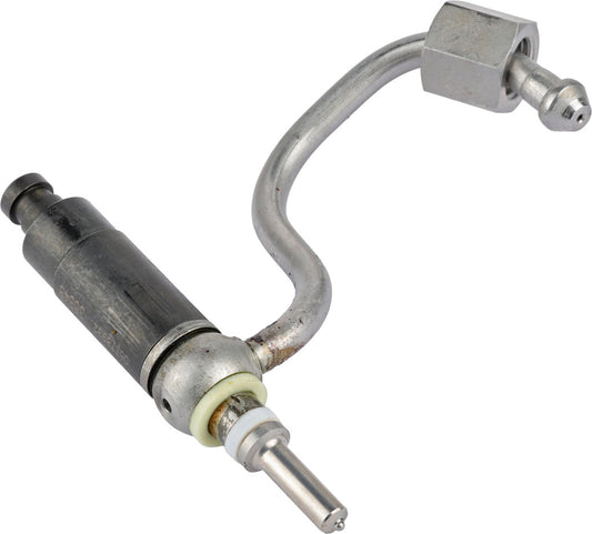 INJECTOR FUEL | 36848- Fuel Injectors- STANADYNE