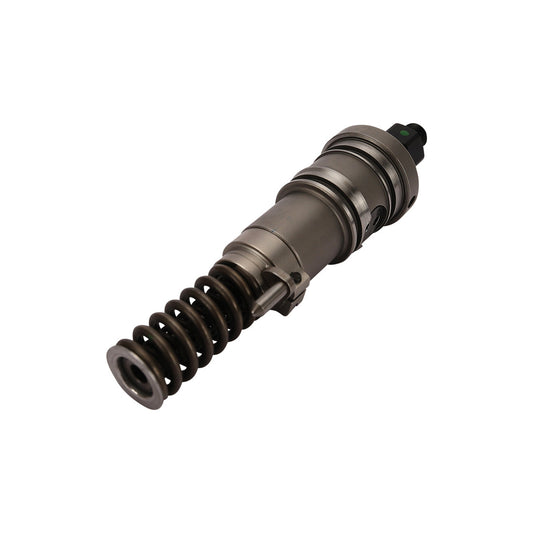 36836 Stanadyne Assembly Unit Pump